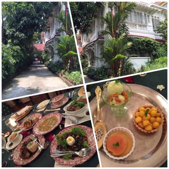 La Cocina de Tita Moning - Spanish Near Me - Manila, NCR La Cocina de Tita Moning - Spanish Near Me - Manila, NCR