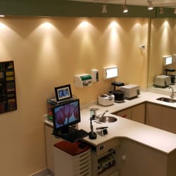 Dental Palermo