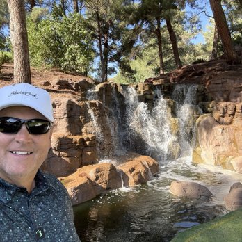 Shadow Creek - Golf Near Me - North Las Vegas, Nevada Shadow Creek - Golf Near Me - North Las Vegas, Nevada