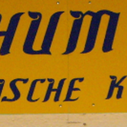 Suvarnabhum
