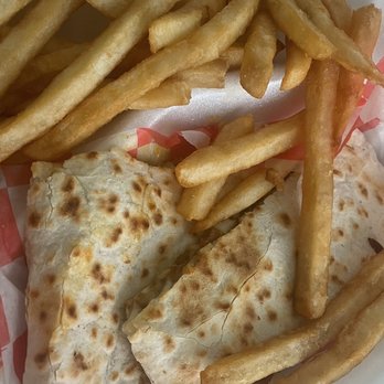 Las Meras Tortas - No sour cream and avocado.. - Mexican Near Me - Huntersville, North Carolina Las Meras Tortas - No sour cream and avocado.. - Mexican Near Me - Huntersville, North Carolina
