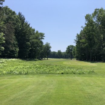 Huron Breeze Golf & Country Club - Golf Near Me - Au Gres, Michigan Huron Breeze Golf & Country Club - Golf Near Me - Au Gres, Michigan