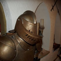 Burg Steinsberg