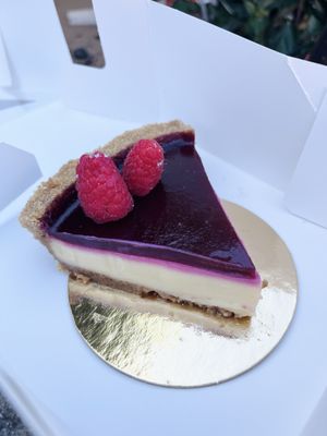 Starter Bakery by null