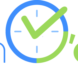 Clean O’Clock