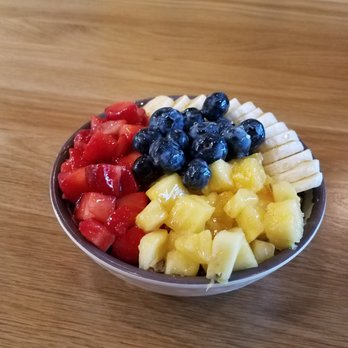 Beech - Fruits made for me - Juice Bars & Smoothies Near Me - Charleston, South Carolina Beech - Fruits made for me - Juice Bars & Smoothies Near Me - Charleston, South Carolina