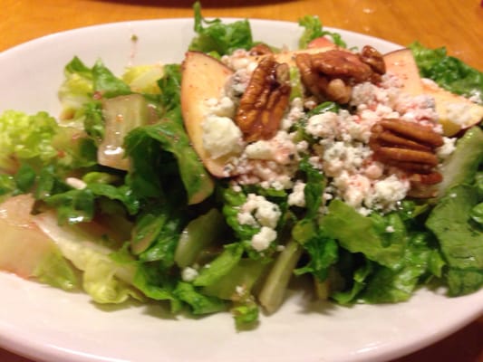 Sahara On Main (BOLLYWOOD BITES ) by null