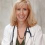 Photo of Scottsdale Private Physicians