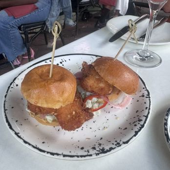 AMBAR Restaurant, Capitol Hill - Modern European Near Me - Washington, DC, District of Columbia AMBAR Restaurant, Capitol Hill - Modern European Near Me - Washington, DC, District of Columbia