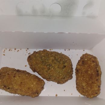 Jack In The Box - Fast Food Near Me - Marana, Arizona Jack In The Box - Fast Food Near Me - Marana, Arizona