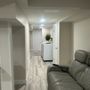 Photo of Gonzalez Property Maintenance & Home Improvement