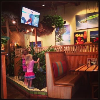 Islands Restaurant - My daughters really the enjoy the atmosphere at Islands. - Burgers Near Me - Manhattan Beach, California Islands Restaurant - My daughters really the enjoy the atmosphere at Islands. - Burgers Near Me - Manhattan Beach, California