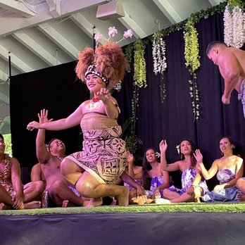 Toa Luau - Cultural Center Near Me - Haleiwa, Hawaii Toa Luau - Cultural Center Near Me - Haleiwa, Hawaii