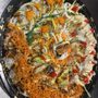Photo of SUSHI SUNRICE