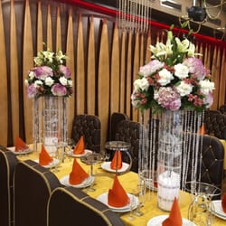 Cinderella Florist