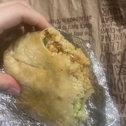 Burrito