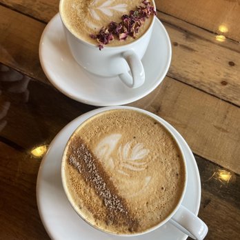 Anecdote Coffee - Coffee & Tea Near Me - Indianapolis, Indiana Anecdote Coffee - Coffee & Tea Near Me - Indianapolis, Indiana
