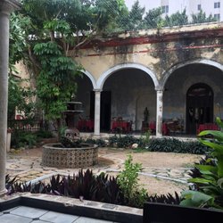 Fundación de Artistas