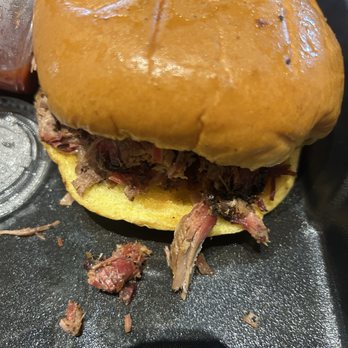 Panther City BBQ - Caterers Near Me - Fort Worth, Texas Panther City BBQ - Caterers Near Me - Fort Worth, Texas