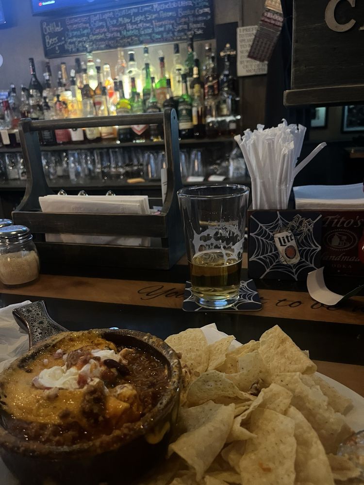 Social spots from Characters