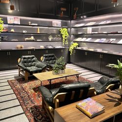 Otto's Coffee and Fine Foods