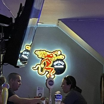 Valatie Bar & Grill - Sports Bars Near Me - Valatie, New York Valatie Bar & Grill - Sports Bars Near Me - Valatie, New York