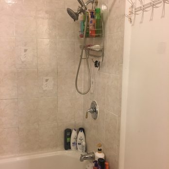 Angela's Cleaning Services - Sparkling and inviting again! - Home Cleaning Near Me - Woodbridge, Virginia