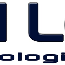Dual Loop Technologies - Lodo di Dual Loop Technologies