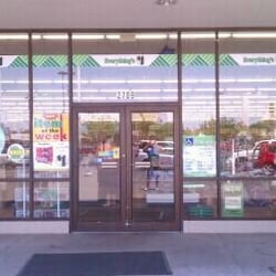 Dollar Tree