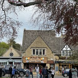 London Country Tours