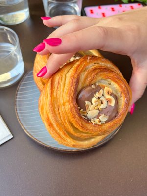 Wulff & Konstali - Islands Brygge by null