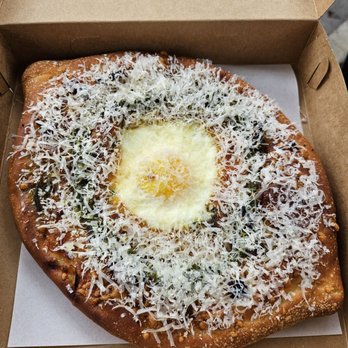 T55 Patisserie - Desserts Near Me - Bothell, Washington