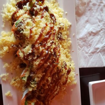 Maki Sushi - Japanese Near Me - Ventura, California