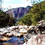 Photo of Parque Natural do Caraça
