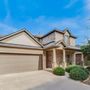 Photo of Chiriboga Realty