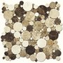 Photo of The Tile Shoppe