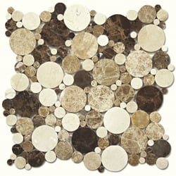 The Tile Shoppe