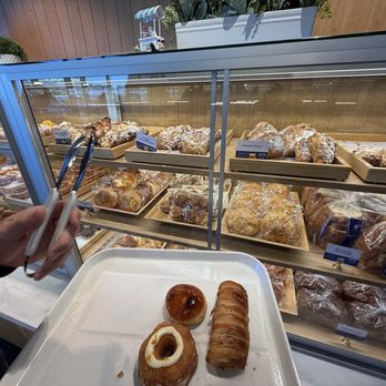 Paris Baguette - Pastries - Bakeries Near Me - Pearland, Texas Paris Baguette - Pastries - Bakeries Near Me - Pearland, Texas