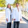 Grove Neurology: Andrew Lerman, MD