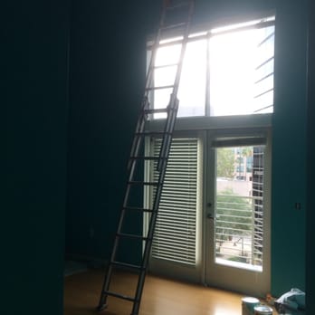 Super Handyman Service - 14' vaulted ceilings. Lots I work and skrong arms needed. - Handyman Near Me - Los Angeles, California Super Handyman Service - 14' vaulted ceilings. Lots I work and skrong arms needed. - Handyman Near Me - Los Angeles, California