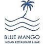Photo of Blue Mango