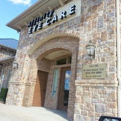 Affinity Eye Care