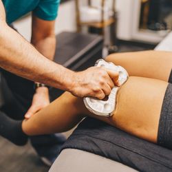 Inclusive Health Massage Therapies - Modalities specialized In

Orthopedic Massage
Physiokinetix
Myoskeletal
Craniosacral Therapy
Repetitive Use Injury Therapy
Etc ...