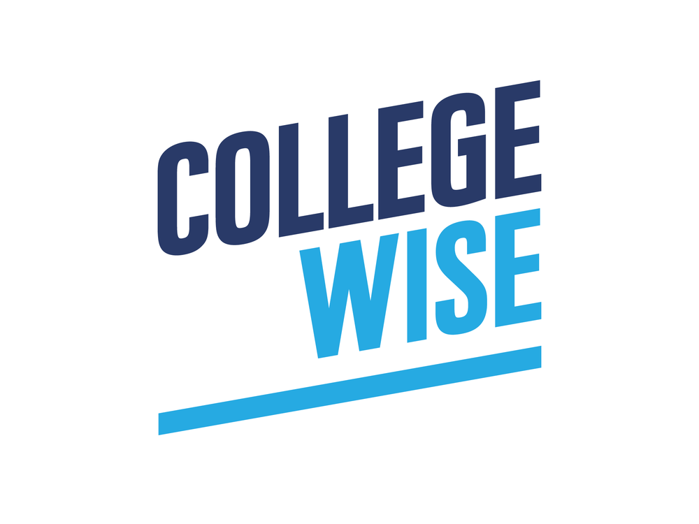 Collegewise - Bernardsville - reading tutor in Pasadena, CA