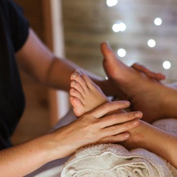 Moon's Massage Spa - Massage Near Me - Reston, Virginia Moon's Massage Spa - Massage Near Me - Reston, Virginia