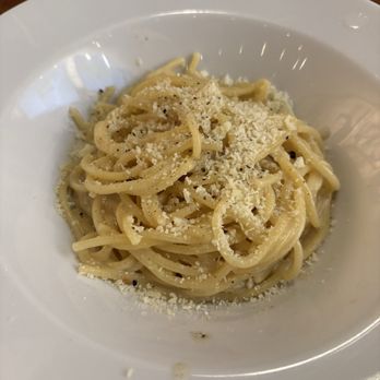 Due' Cucina - Totem Lake - Italian Near Me - Kirkland, Washington Due' Cucina - Totem Lake - Italian Near Me - Kirkland, Washington