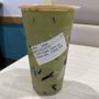 Photo of T4 Arden - Tea For Me