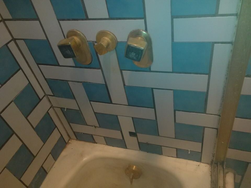 Slide of D T General Construction