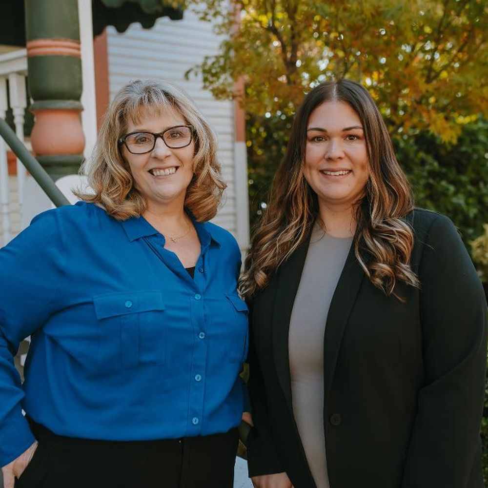 THE BEST 10 DIVORCE & FAMILY LAW in OROVILLE, CA - Updated 2026 - Hours -  Yelp