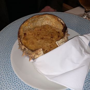 Botafumeiro - Crab - Seafood Near Me - Barcelona, BCN